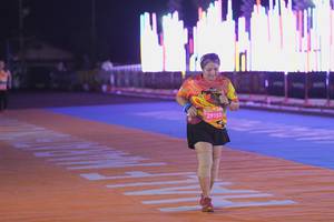 BIB: 
                            <button type="button" onclick="openModal(23553843)" class="btn btn-primary btn-sm float-right btn-popup" data-toggle="modal" data-target=".modal-high-quality">
                        <i class="fas fa-shopping-cart"></i> Add to Cart
                    </button>
                                            <button type="button" onclick="isThisMe(23553843, true)" class="btn btn-success btn-sm float-right btn-popup btn-isme hidden" data-toggle="tooltip" data-placement="bottom" title="นี่คือรูปของคุณใช่ไหม คลิกที่นี่เพื่อเอาเข้าอัลบั้ม">
                        <i class="fas fa-plus"></i> Add to album
                    </button>
                    <button type="button" onclick="isThisMe(23553843, false)" class="btn btn-warning btn-sm float-right btn-popup btn-isnotme hidden">
                        <i class="fas fa-ban"></i> Remove from album
                    </button>